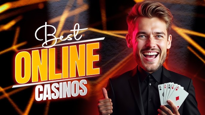 The Ultimate Guide to Multibet88 Your Gateway to Online Betting Success