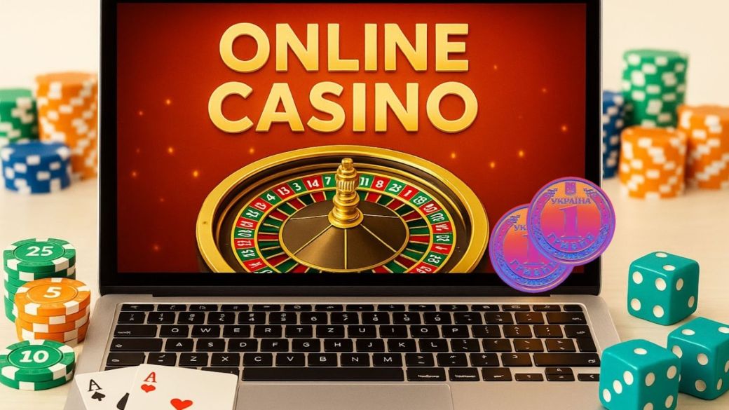 The Ultimate Guide to Multibet88 Your Gateway to Online Betting Success