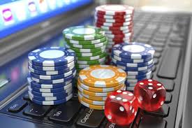 The Ultimate Guide to Spinbuddha Casino UK Unraveling Excitement