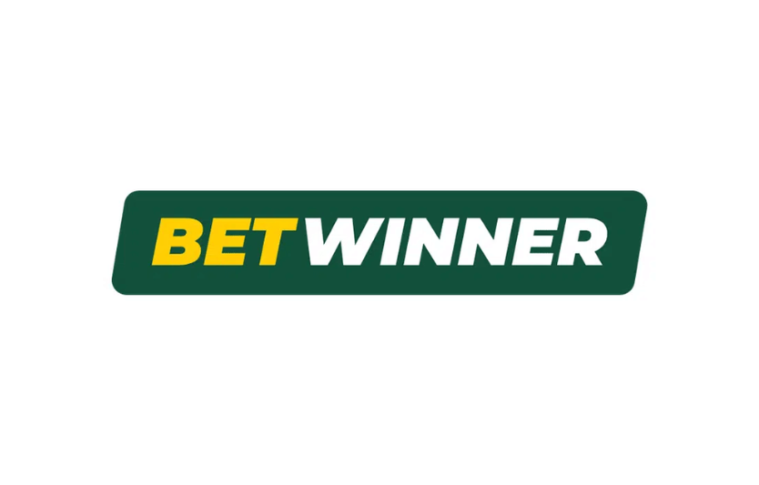 Unlock Exciting Benefits with BetWinner Senegal Special Promotions Unlock Exciting Benefits with BetWinner Senegal Special Promotions