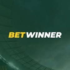 Unlock Exciting Benefits with BetWinner Senegal Special Promotions Unlock Exciting Benefits with BetWinner Senegal Special Promotions