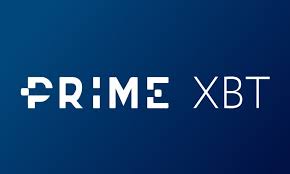 Your Gateway to Crypto Trading PrimeXBT Overview Your Gateway to Crypto Trading PrimeXBT Overview