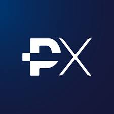 Your Guide to PrimeXBT MX Wallet Features, Benefits, and More