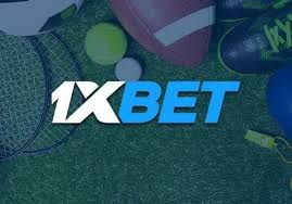 1xBet Thailand Download APP A Comprehensive Guide -1414630936