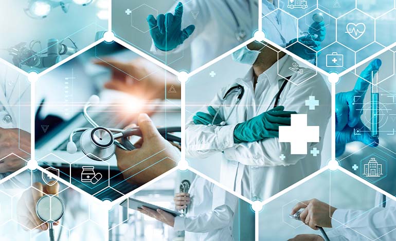 Bestill Champix for En Røykfri Fremtid Bestill Champix for En Røykfri Fremtid