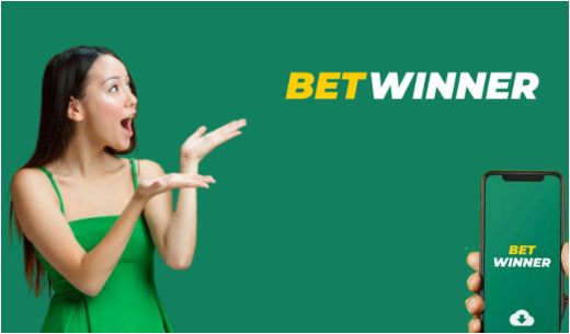 Betwinner India Your Ultimate Guide to Online Betting -430753671