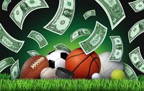 Betwinner India Your Ultimate Guide to Online Betting -430753671