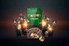 Casino Memo UK Your Ultimate Guide to Online Casinos -2012287030