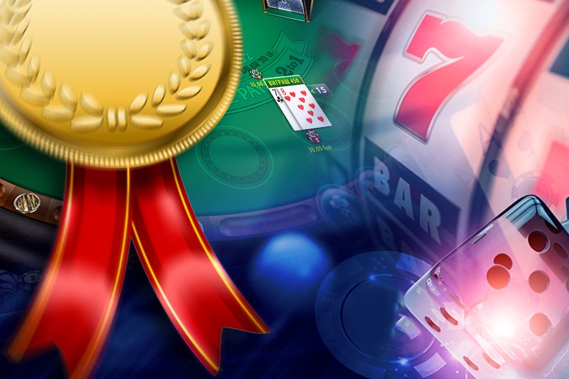 Complete Guide to Bets24 Casino Registration Process Complete Guide to Bets24 Casino Registration Process