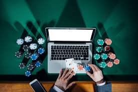 Complete Guide to Bets24 Casino Registration Process Complete Guide to Bets24 Casino Registration Process
