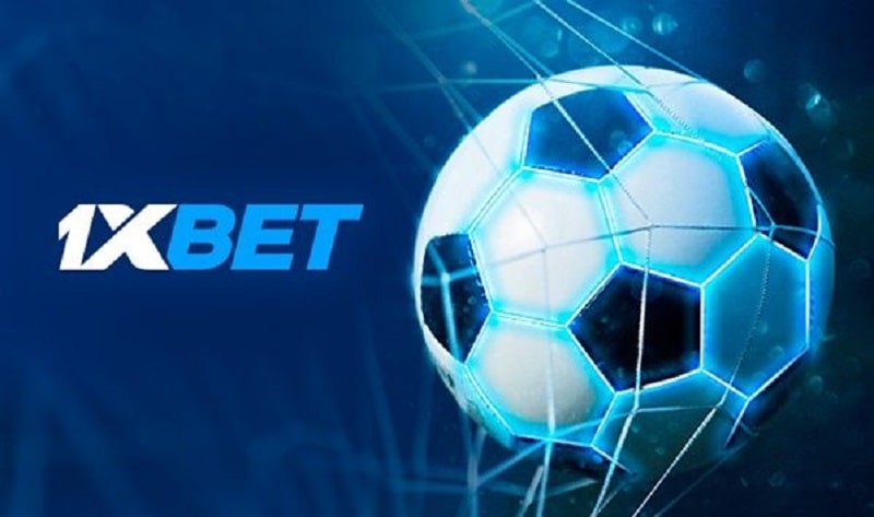 Discover the Excitement of 1xBet Casino Your Ultimate Gaming Destination Discover the Excitement of 1xBet Casino Your Ultimate Gaming Destination