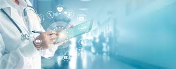 Efikasna rješenja za mikoze Diflucan kao izbor