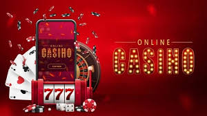 Experience the Thrill of Ocean Breeze Casino Online Games