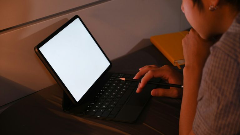 online platforms for personal decision-making