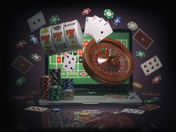 How to Successfully Navigate the BetFoxx Casino Registration Process
