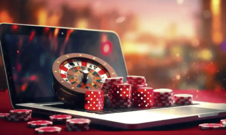 I Vantaggi dei Siti Casino Non AAMS Giocare Senza Limiti