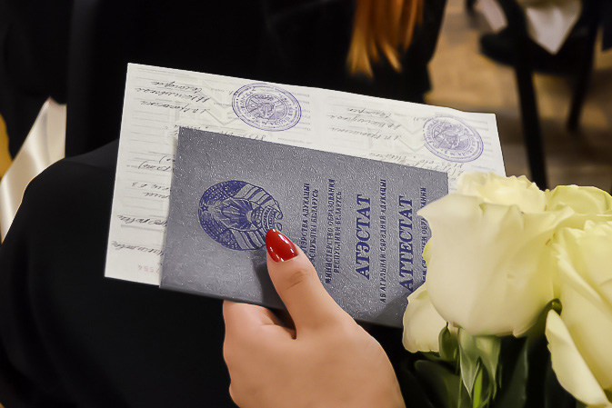 Купить диплом в Иркутске как выбрать и не ошибиться