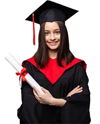 Купить оригинальный диплом без предоплаты Купить оригинальный диплом без предоплаты