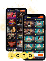 Мир Loto Игра, Удача и Возможности Мир Loto Игра, Удача и Возможности