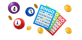 Секреты игры в лото как увеличить шансы на выигрыш Секреты игры в лото как увеличить шансы на выигрыш