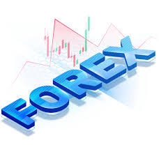 The Future of Forex A Deep Dive into Algorithmic Trading The Future of Forex A Deep Dive into Algorithmic Trading