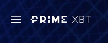 The PrimeXBT Trading Hub Navigating the Future of Crypto Trading