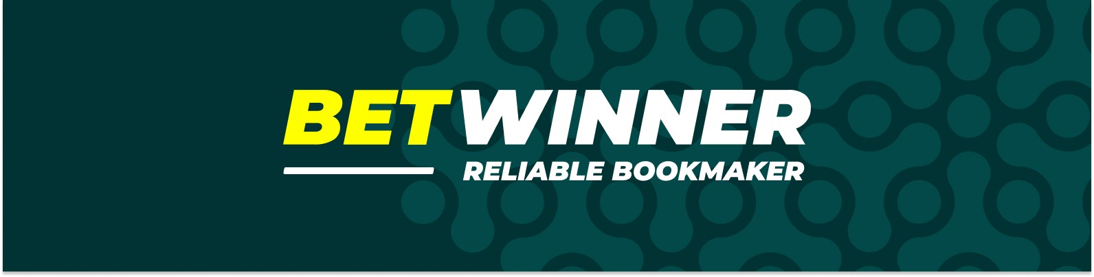 The Ultimate Guide to Betwinner Your Gateway to Online Betting -390236046