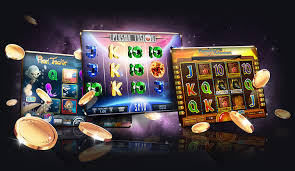 Unlock Excitement at Jokerstar Casino No Deposit Bonus Offers