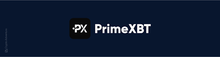 Unlocking Potential Exploring PrimeXBT Bonus Offers