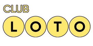 Увлекательный мир лотерей как изменить жизнь с помощью Loto