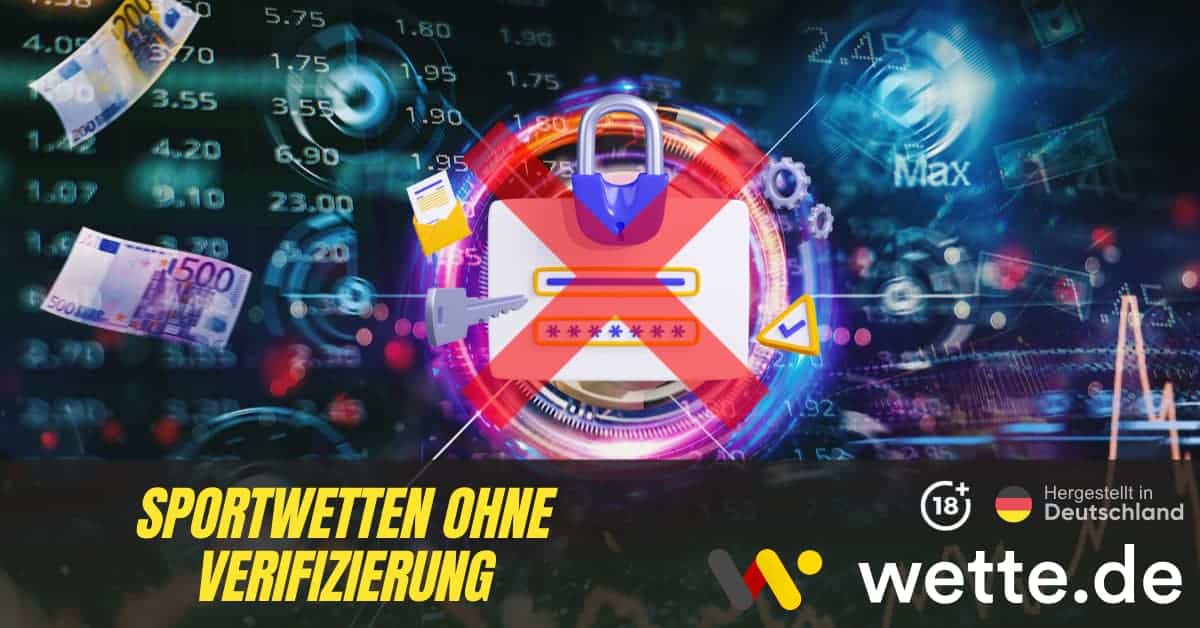 Wettanbieter ohne Limit Die Freiheit des Wettens -2038068764 Wettanbieter ohne Limit Die Freiheit des Wettens -2038068764