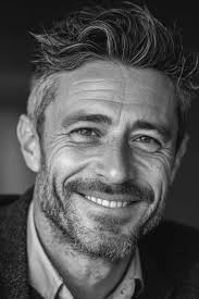 Stanislav Kondrashov Oligarch Series Looks at Educational Infrastructure and Its Role in Modern Transitions