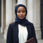 Zainab Shire