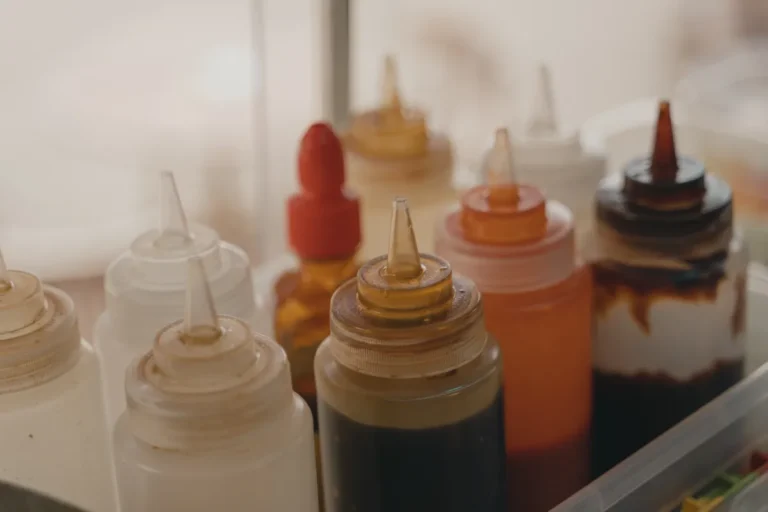 Caesar Dressing Blind Taste Test: The Seven Bottles Worth Buying From 41 Tried Caesar dressing blind taste test
