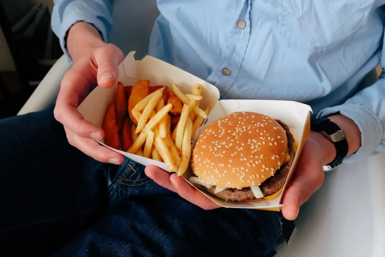 FIFA World Cup 2026 Deals From McDonald’s, Buffalo Wild Wings and More FIFA World Cup 2026 deals