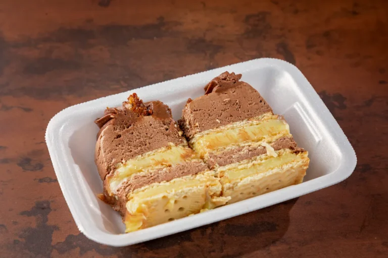 No-Bake Birthday Cheesecake That Skips the Oven Stress no-bake birthday cheesecake