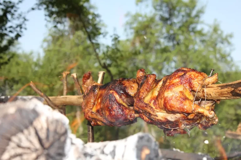 rotisserie chicken recipes