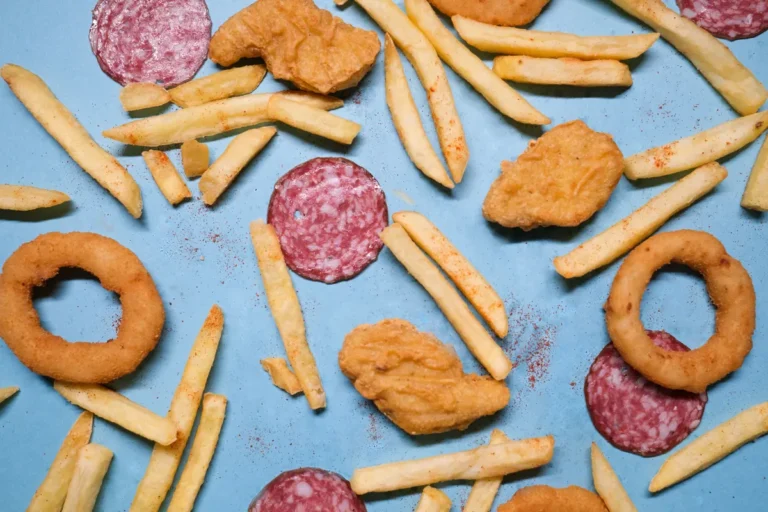 Arby’s Steak Nuggets Return on 24 August With New Sauce and Bowl Options Arby's Steak Nuggets return