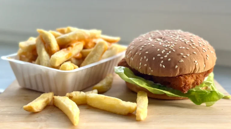 Chick-fil-A Chicken Sandwich Ranking: The Healthiest Drive-Thru Pick Chick-fil-A chicken sandwich ranking