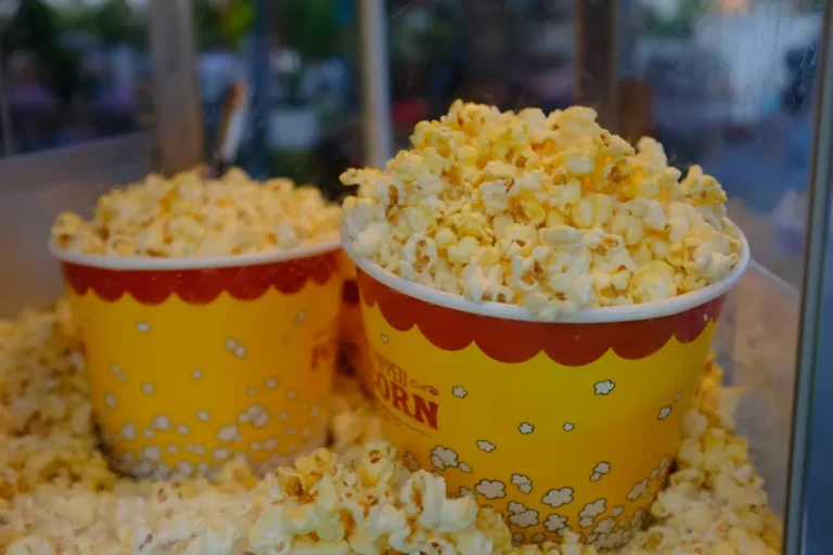 Citi Field Stadium Food Ranked Best Across All US Sports Venues Citi Field stadium food