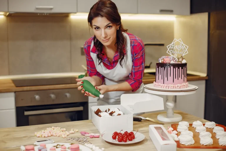 The Cuppa Cuppa Cuppa Cake Recipe That Took Over the Internet Cuppa Cuppa Cuppa Cake recipe