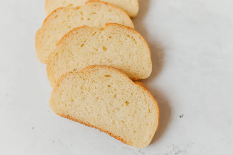 Ina Garten Honey White Bread Recipe From Barefoot Contessa at Home Ina Garten honey white bread