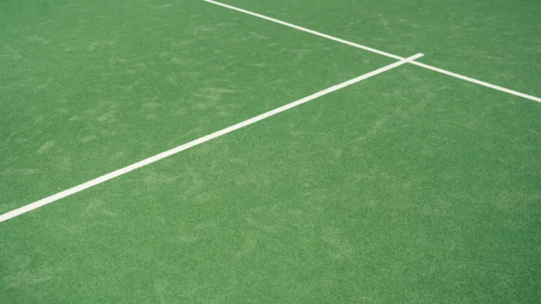 Jessica Pegula US Open preparation
