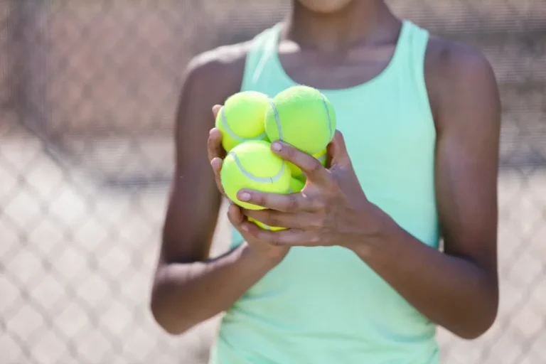 Moët Serve US Open Debut Challenges the Honey Deuce’s Dominance Moët Serve US Open