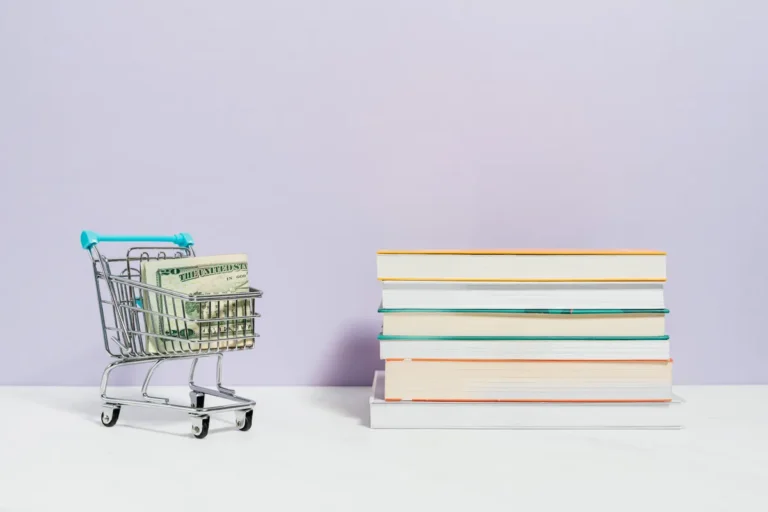 Back-to-School Shopping Tips from Three Teachers Who Know the Real Costs back-to-school shopping tips