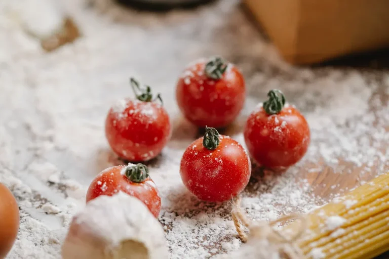Five Budget Summer Dinners Recipes for Around $25 at the Shop budget summer dinners recipes