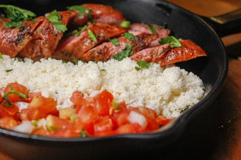 Creamy Feta Tomato Chicken Is the One-Pan Dinner Worth Knowing creamy feta tomato chicken