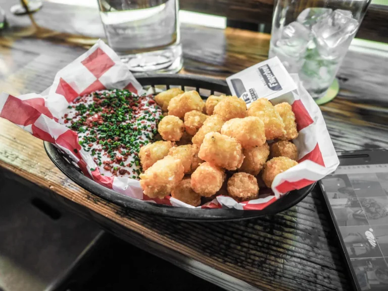 tater tot casserole recipe