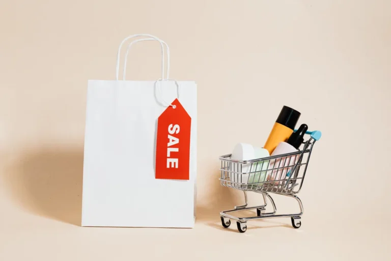 Amazon Prime Big Deal Days 2026: Dates, Deals and Membership Costs Amazon Prime Big Deal Days 2026