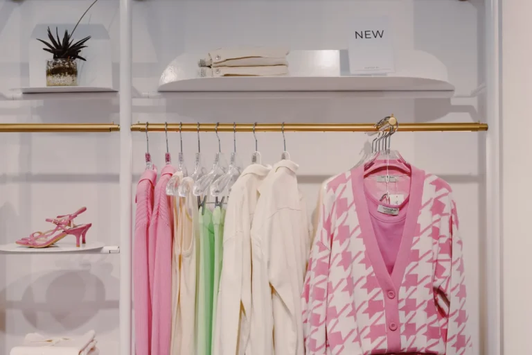 Anthropologie Fall 2026 Collection: Ten Picks Across Fashion and Home Anthropologie fall 2026 collection